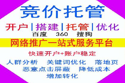 SEM搜索引擎优化成功案例，揭秘关键词优化技巧